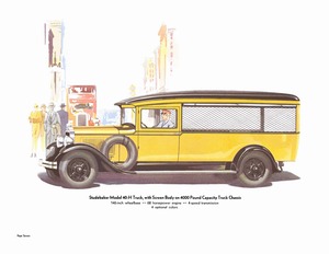 1929 Studebaker Delivery Vehicles-09.jpg